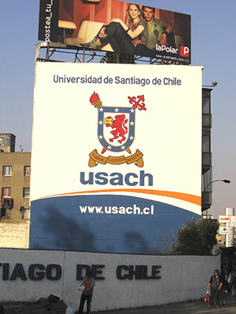 portahojas